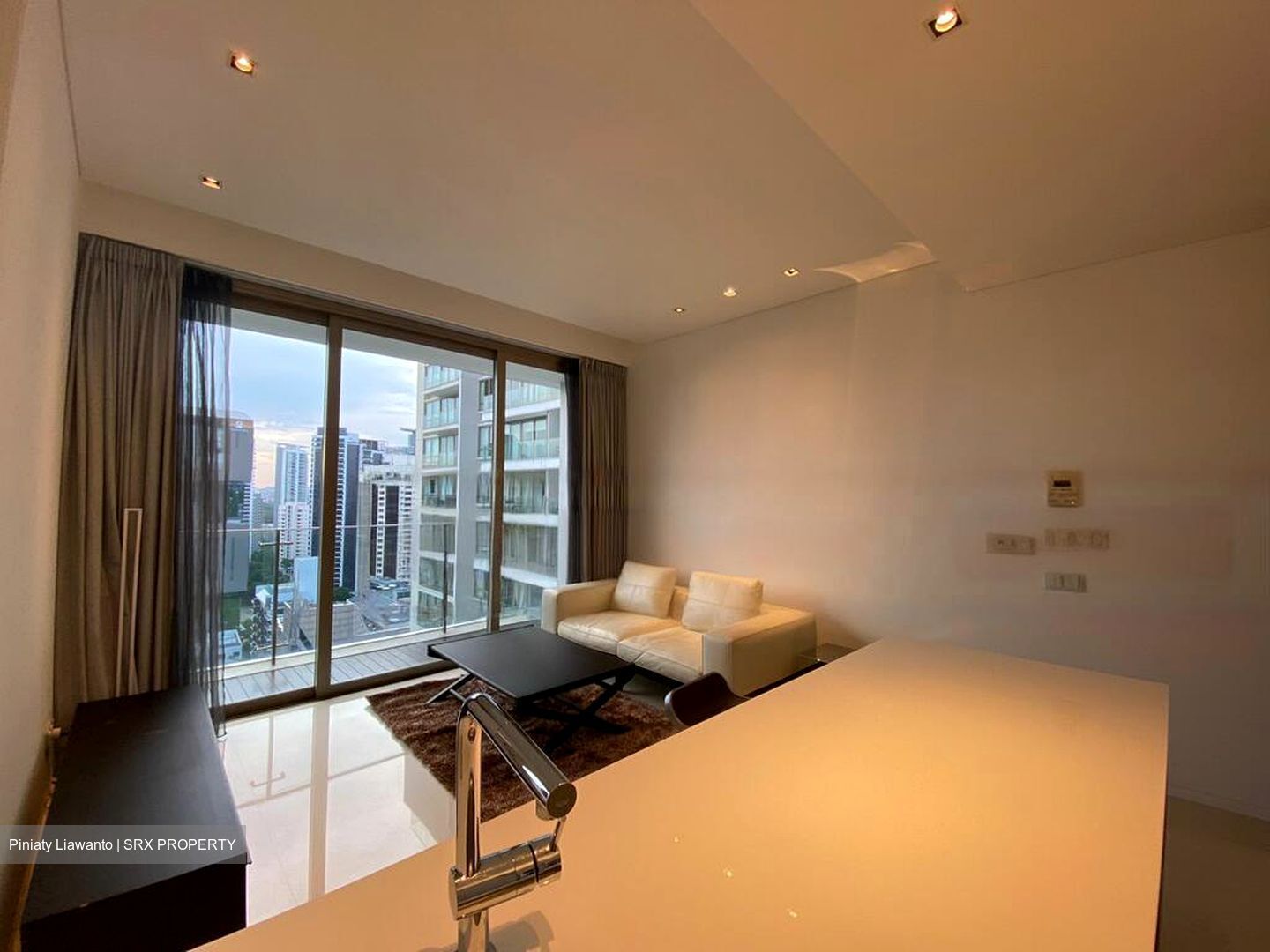 Scotts Square (D9), Apartment #463505401